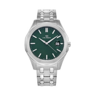 MUM657 - MUM657-SS-12