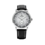 MUM679-SL-1