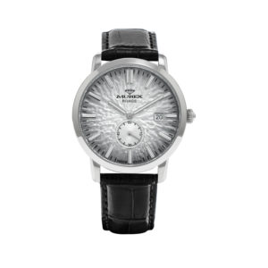 RIVAGE - MUREX Quartz Collection - MUM679-SL-1