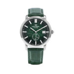 MUM679-SL-12