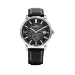 MUM679-SL-3