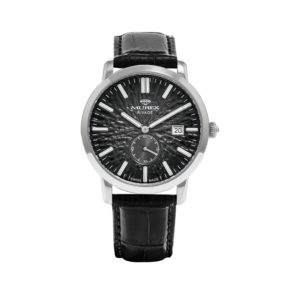 RIVAGE - MUREX Quartz Collection - MUM679-SL-3