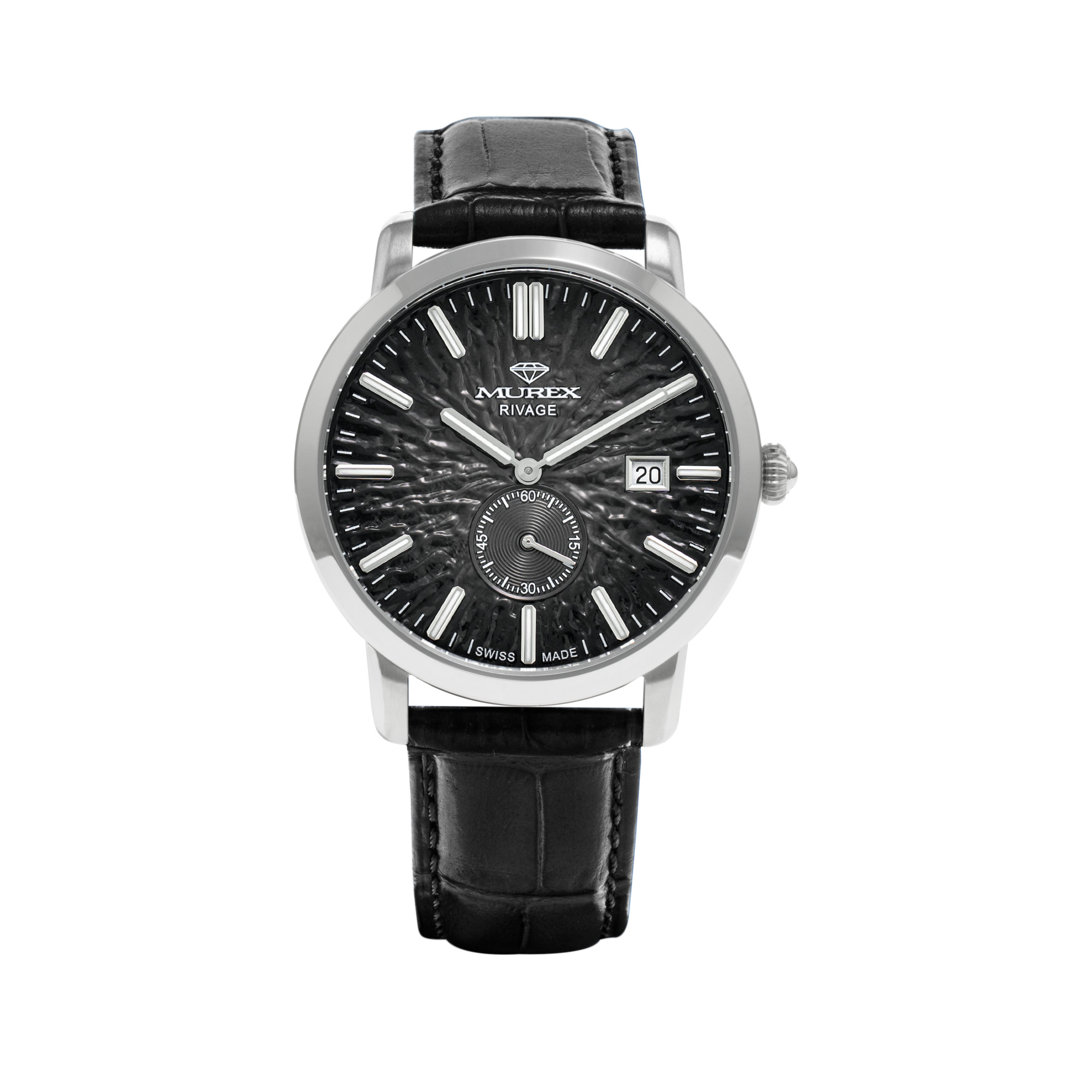 MUM679-SL-3