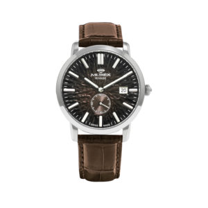 RIVAGE - MUREX Quartz Collection - MUM679-SL-4