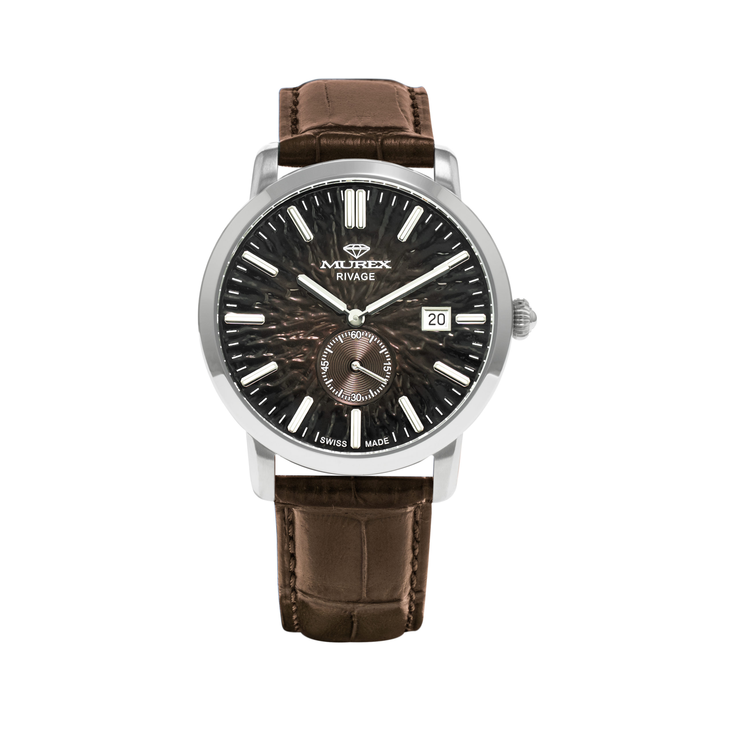 MUM679-SL-4