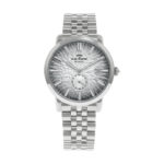 MUM679-SS-1