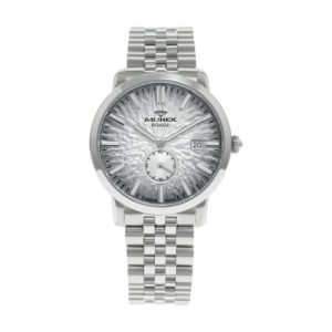 RIVAGE - MUREX Quartz Collection - MUM679-SS-1