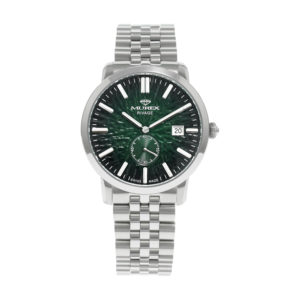 RIVAGE - MUREX Quartz Collection - MUM679-SS-12