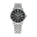 MUM679-SS-3