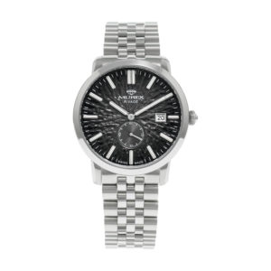 RIVAGE - MUREX Quartz Collection - MUM679-SS-3