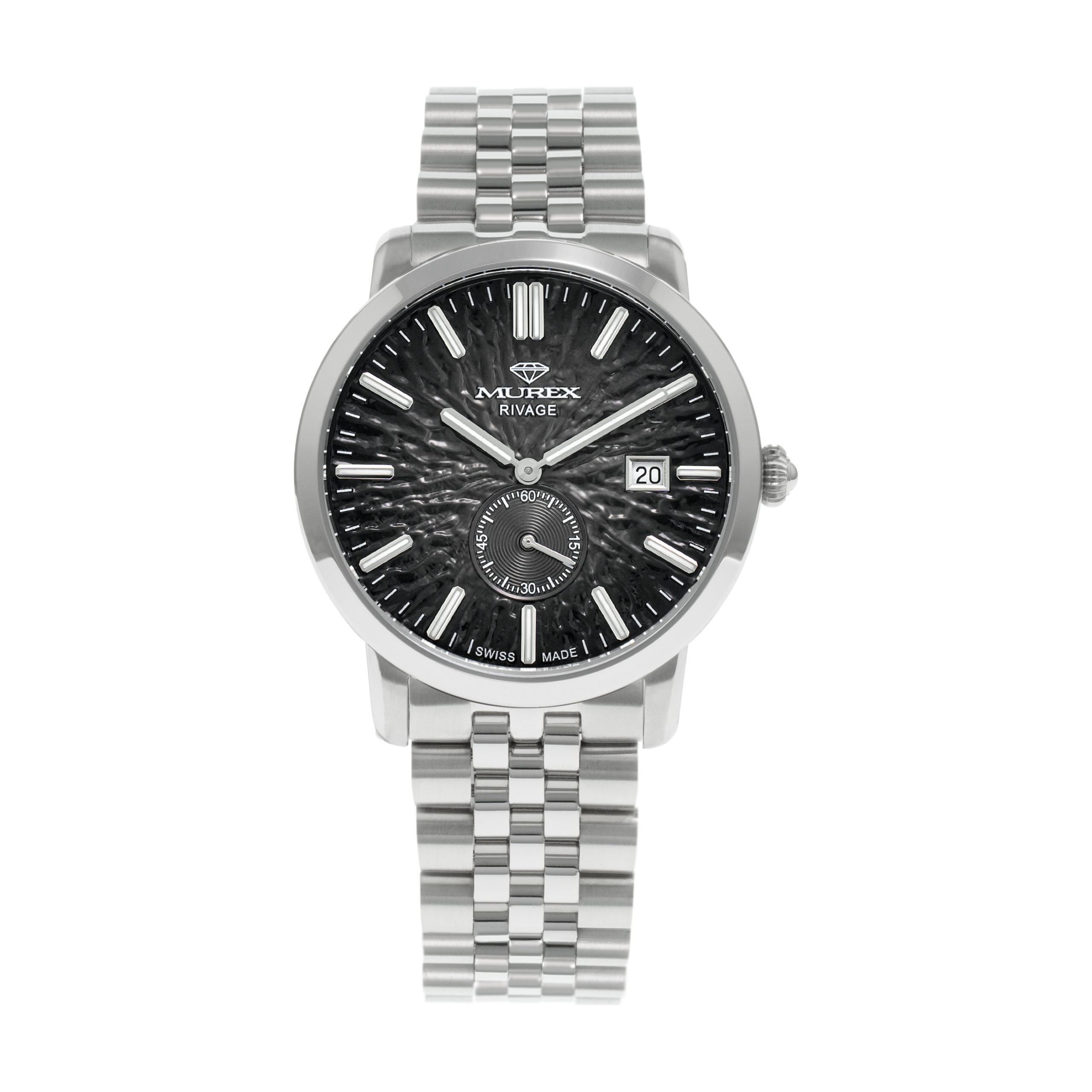 MUM679-SS-3