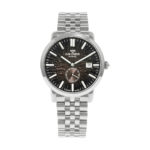 MUM679-SS-4