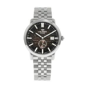 RIVAGE - MUREX Quartz Collection - MUM679-SS-4