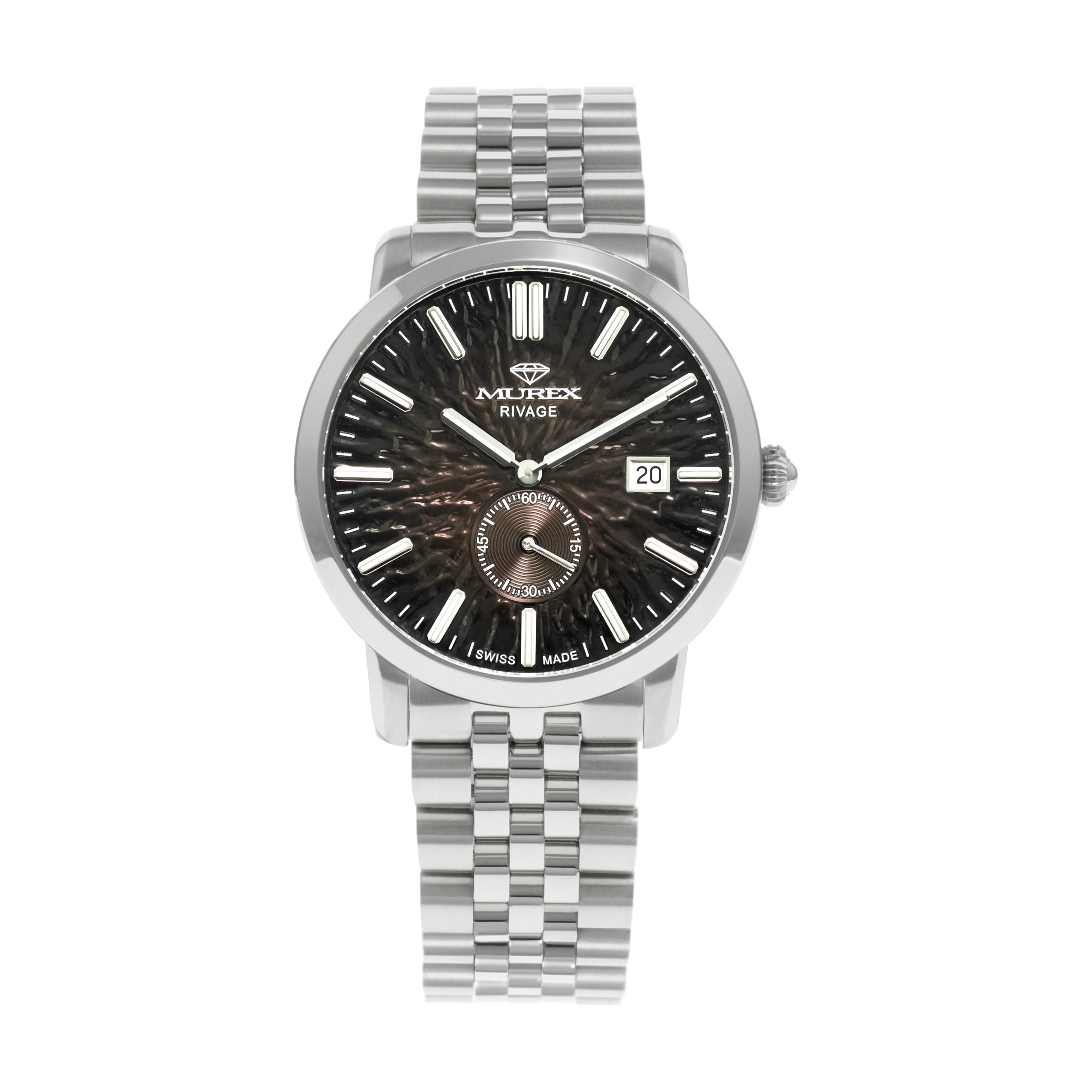 MUM679-SS-4