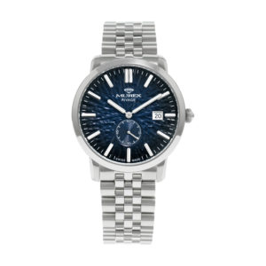 RIVAGE - MUREX Quartz Collection - MUM679-SS-9
