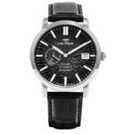 MUA679-SL-3