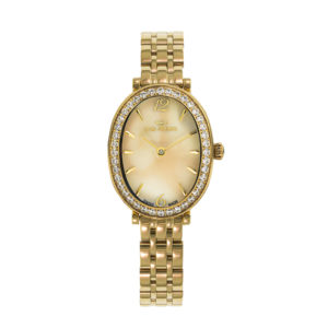 MUL680-S – MUREX Collection - MUL680-GG-S-4