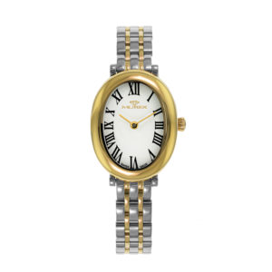 MUL680 - MUREX Collection - MUL680-SG-1