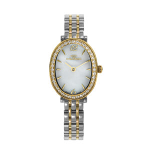 MUL680-S – MUREX Collection - MUL680-SG-S-7
