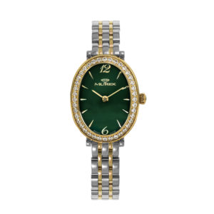 MUL680-S – MUREX Collection - MUL680-SG-S-12