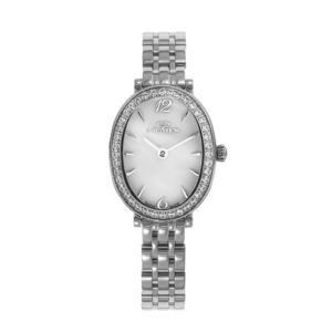 MUL680-S – MUREX Collection - MUL680-SS-S-7