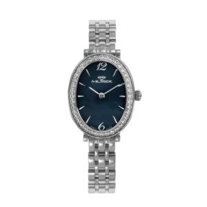 MUL680-S – MUREX Collection - MUL680-SS-S-9