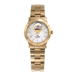 Supremo MUA652 - MUREX Automatique Collection - MUA652-GG-7