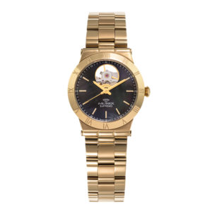 Supremo MUA652 - MUREX Automatique Collection - MUA652-GG-8