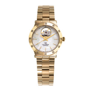 Supremo MUA652-D – MUREX Automatique Collection - MUA652-GG-D-7