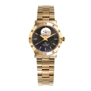 Supremo MUA652-D – MUREX Automatique Collection - MUA652-GG-D-8