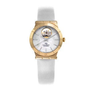 Supremo MUA652 - MUREX Automatique Collection - MUA652-GL-7