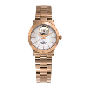 Supremo MUA652 - MUREX Automatique Collection - MUA652-RR-7
