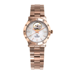 Supremo MUA652-D – MUREX Automatique Collection - MUA652-RR-D-7