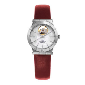 Supremo MUA652 - MUREX Automatique Collection - MUA652-SL-5