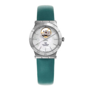 Supremo MUA652 - MUREX Automatique Collection - MUA652-SL-7