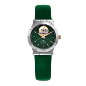 Supremo MUA652 - MUREX Automatique Collection - MUA652-SRL-12