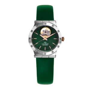 Supremo MUA652-D – MUREX Automatique Collection - MUA652-SRL-D-12