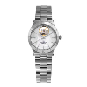 Supremo MUA652 - MUREX Automatique Collection - MUA652-SS-7