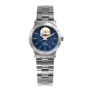 Supremo MUA652 - MUREX Automatique Collection - MUA652-SS-9