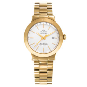 Supremo Automatique - MUREX Collection - MUA672-GG-1