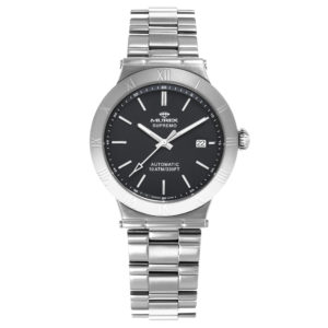 Supremo Automatique - MUREX Collection - MUA672-SS-3