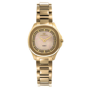 MUL678 – NOBLE | Collection MUREX - MUL678-GG-4