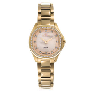 MUL678-S – NOBLE | Collection MUREX - MUL678-GG-S-4