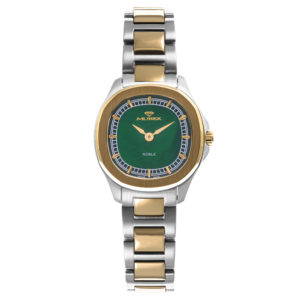 MUL678 – NOBLE | Collection MUREX - MUL678-SG-12