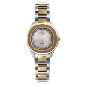 MUL678 – NOBLE | Collection MUREX - MUL678-SG-7
