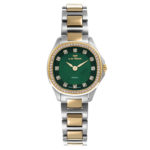MUL678-SG-S-12