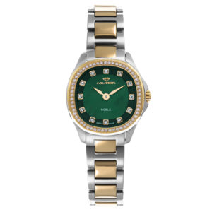 MUL678-S – NOBLE | Collection MUREX - MUL678-SG-S-12