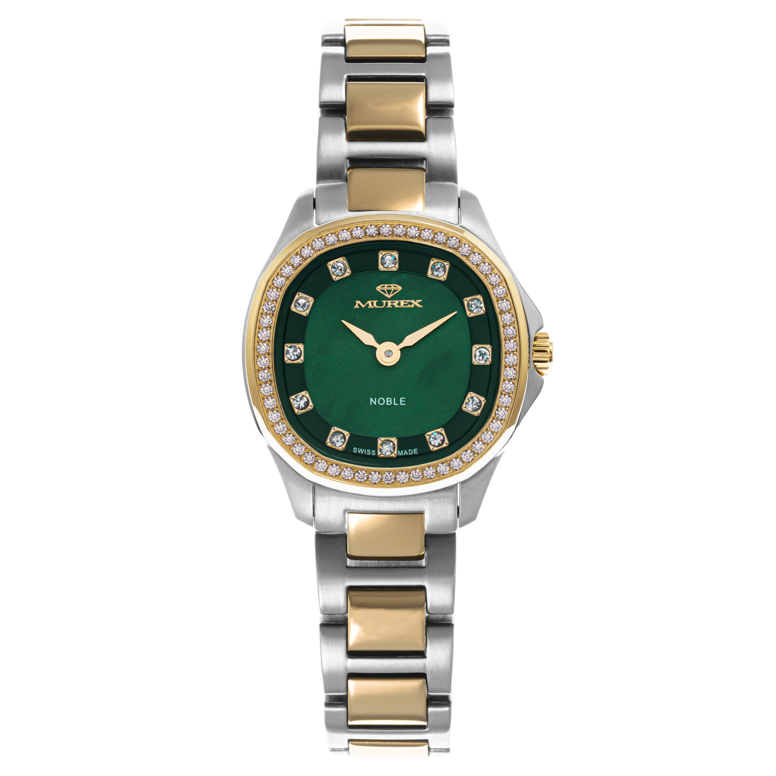 MUL678-SG-S-12