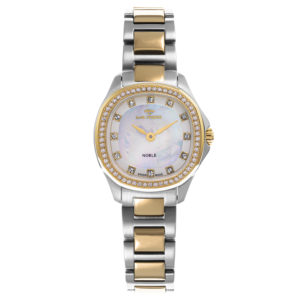 MUL678-S – NOBLE | Collection MUREX - MUL678-SG-S-7