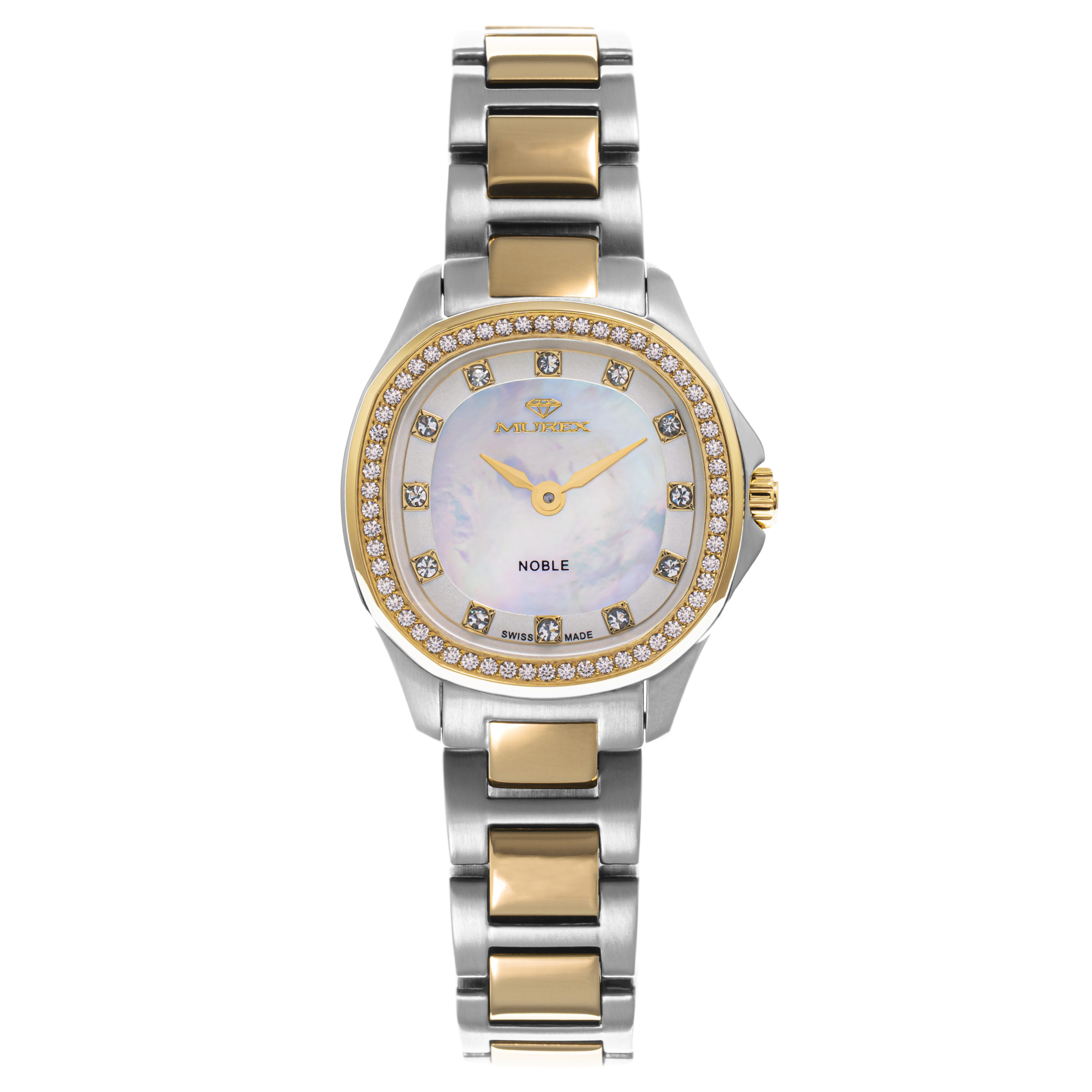 MUL678-S – NOBLE | Collection MUREX